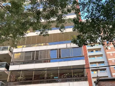 Departamento en Venta en Pichincha, Rosario