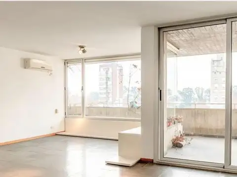 Departamento en Venta en Pichincha, Rosario
