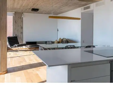 Departamento en Venta en Arroyito, Rosario