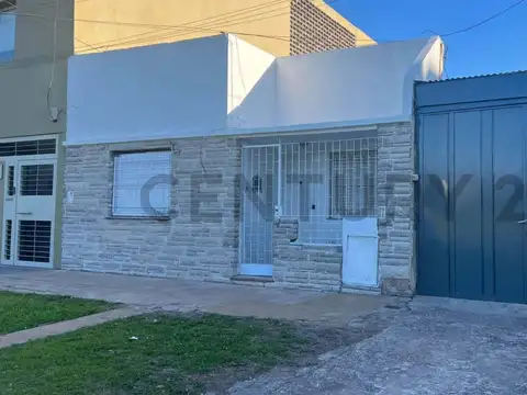 Galpón en Alquiler en La Plata, Partido de La Plata