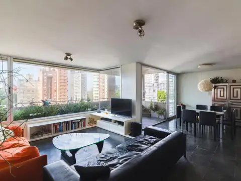 Departamento en Venta en Rosario, Santa Fe