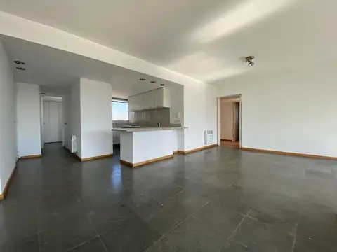 Departamento en Venta en Pichincha, Rosario