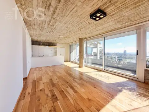Departamento en Venta en Rosario, Santa Fe