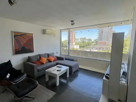 Departamento en Venta en Centro, Rosario