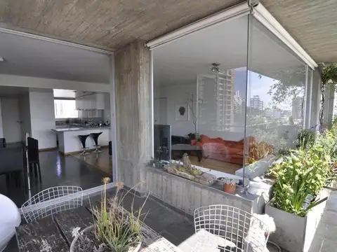 Departamento en Venta en Pichincha, Rosario