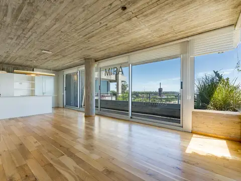 Departamento en Venta en Arroyito, Rosario