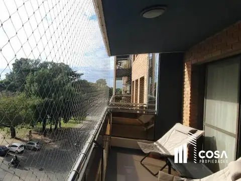 Departamento en Venta en Martin, Rosario