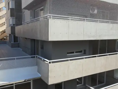 Departamento en Venta en Martin, Rosario