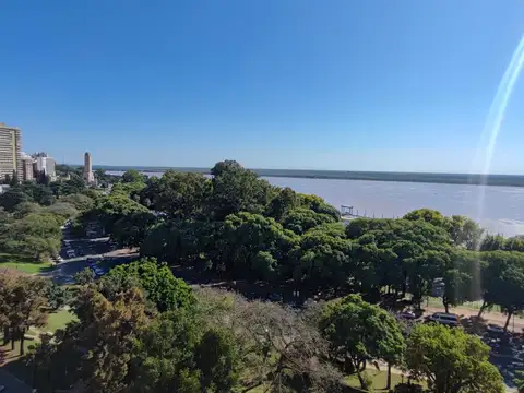 Departamento en Venta en Martin, Rosario