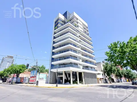 Departamento en Venta en Pichincha, Rosario