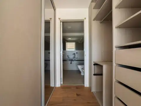 Departamento en Venta en Pichincha, Rosario