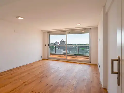 Departamento en Venta en Pichincha, Rosario