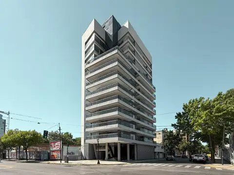 Departamento en Venta en Pichincha, Rosario