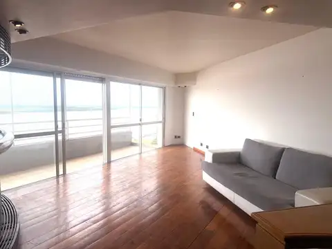 Departamento en Venta en Centro, Rosario