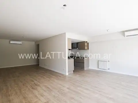Departamento en Venta en Centro, Rosario