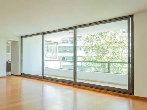 Departamento en Venta en Puerto Norte, Rosario