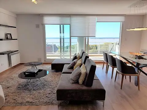 Departamento en Venta en Rosario, Santa Fe