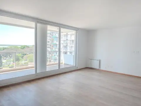 Departamento en Venta en Martin, Rosario