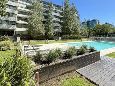 Departamento en Venta en Rosario, Santa Fe