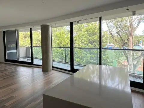 Departamento en Venta en Rosario, Santa Fe