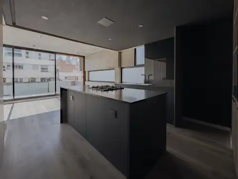 Departamento en Venta en Martin, Rosario