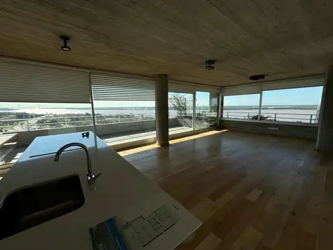 Departamento en Venta en Arroyito, Rosario