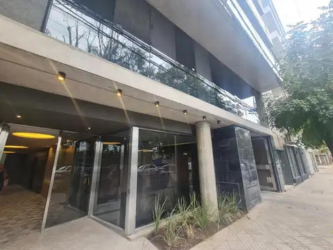 Departamento en Venta en Abasto, Rosario