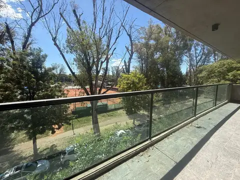 Departamento en Venta en Abasto, Rosario