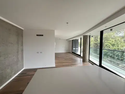 Departamento en Venta en Abasto, Rosario
