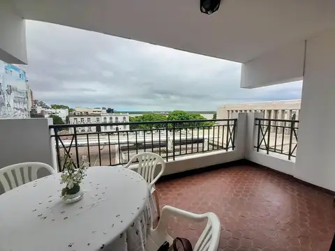 Departamento en Venta en Centro, Rosario
