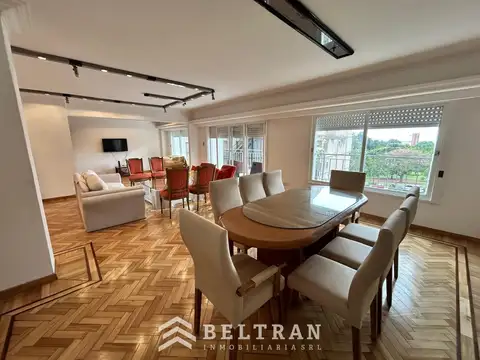 Departamento en Venta en Martin, Rosario