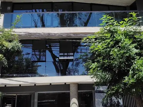 Departamento en Venta en Abasto, Rosario
