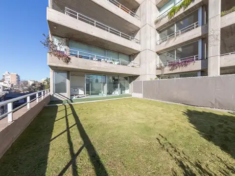 Departamento en Venta en Arroyito, Rosario