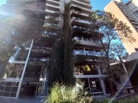 Departamento en Venta en Arroyito, Rosario