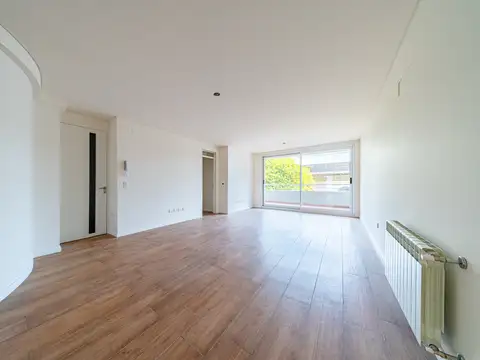 Departamento en Venta en Centro, Rosario