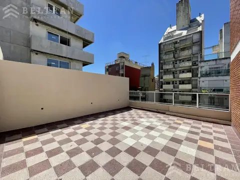 Departamento en Venta en Rosario, Santa Fe