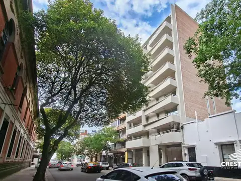 Departamento en Venta en Rosario, Santa Fe