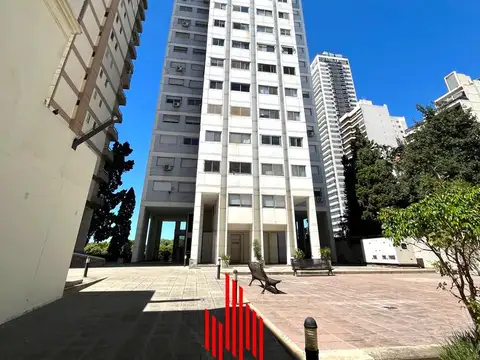 Departamento en Venta en Rosario, Santa Fe