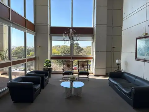 Departamento en Venta en Centro, Rosario
