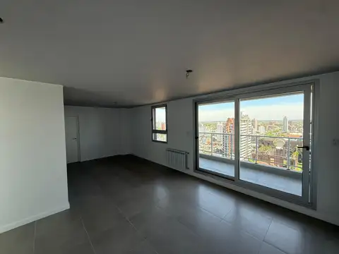 Departamento en Venta en Santa Fe, La Capital