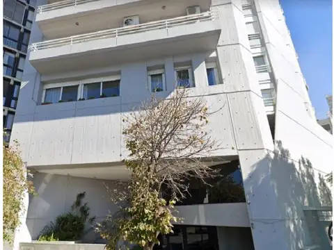 Departamento en Venta en Centro, Rosario