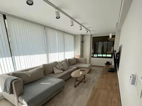 Departamento en Venta en Rosario, Santa Fe