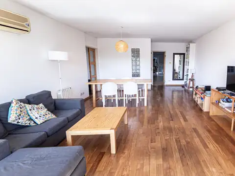 Departamento en Venta en Rosario, Santa Fe