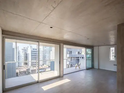 Departamento en Venta en Pichincha, Rosario