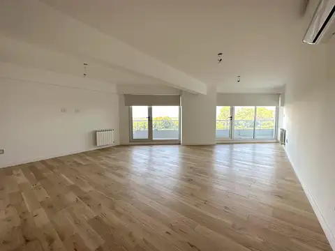 Departamento en Venta en Martin, Rosario