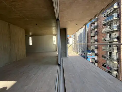 Departamento en Venta en Pichincha, Rosario