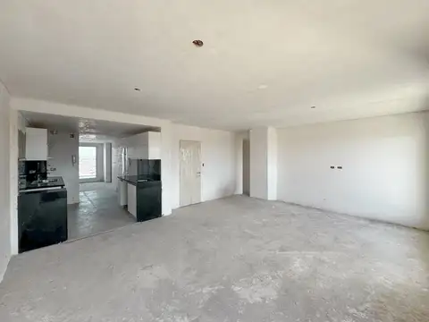 Departamento en Venta en Abasto, Rosario