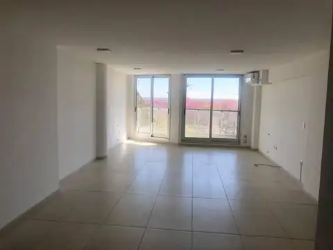 Departamento en Venta en Centro, Rosario