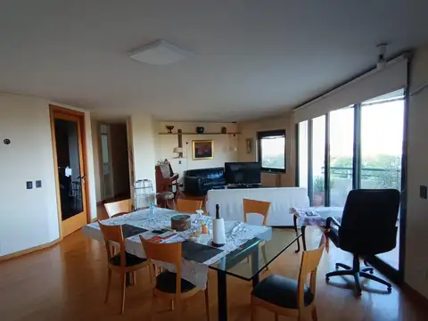 Departamento en Venta en Rosario, Santa Fe