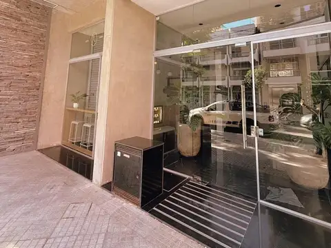 Departamento en Venta en Centro, Rosario